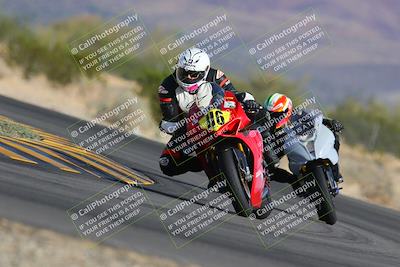 media/Nov-05-2022-SoCal Trackdays (Sat) [[f8d9b725ab]]/Turn 5 (940am)/